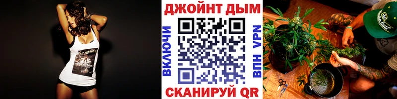 Купить наркотики Бор Alpha-PVP Мефедрон ГАШИШ hydra онион Бошки Шишки