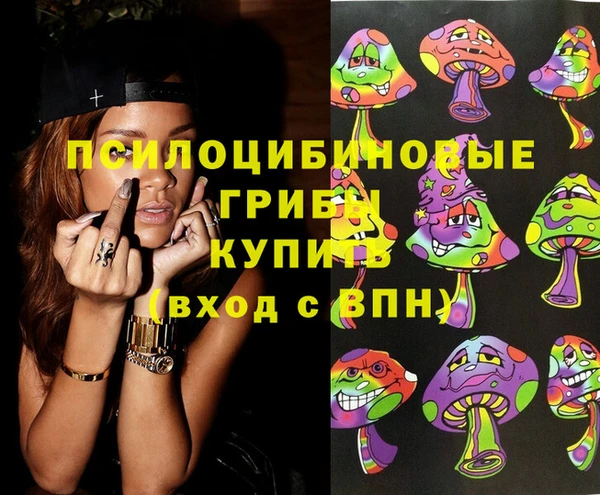 дмт Балабаново